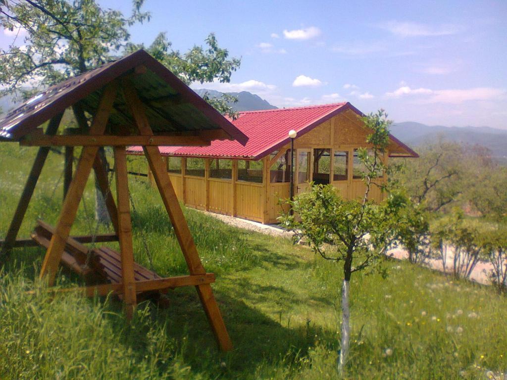 Hotel Sofia Bran  Exterior foto